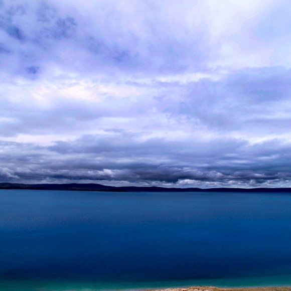 怀念去年的夏天