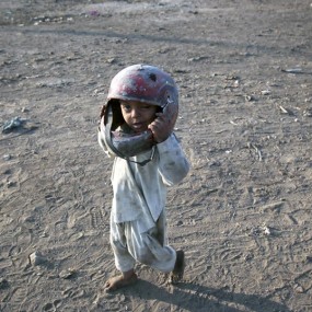 2011.11.16 - 11.22 新闻图片精选