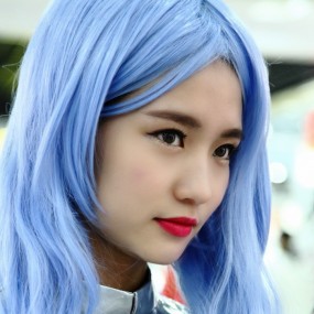 【2015_11_08赛格EOS巡展】