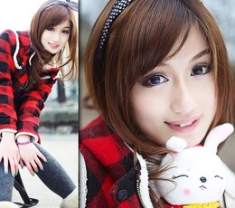 Alexwu back to 2011 年回顾篇