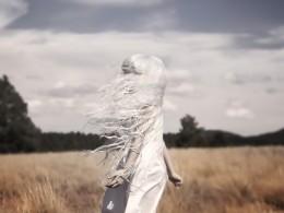 Dark Beauty Magazine 第六十一期(四)