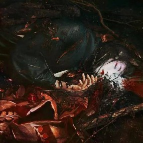 这帮 摄影大师 竟然都属猴！