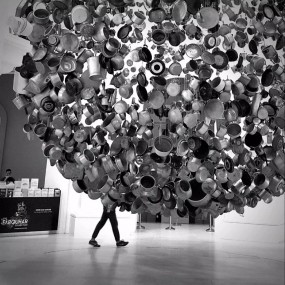 换个角度，大不相同  ▏快点评