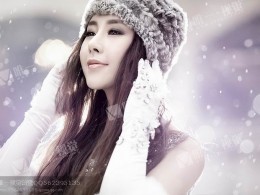 （唯一视觉）世园会照片