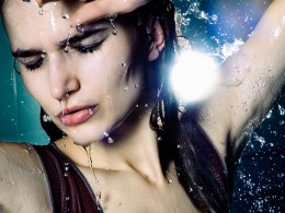 任何时候都带着激情~~~~~