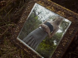 Marta Bevacqua