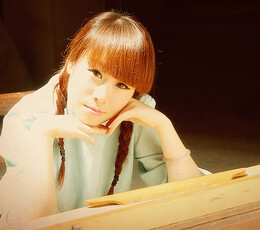 7.30交大田家炳艺术楼摄影！新手多指教！