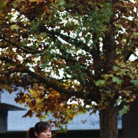 第一次发帖 大家多多拍砖