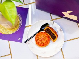 剁手 | 一盒五星好评月饼，是如何征服宇宙的？