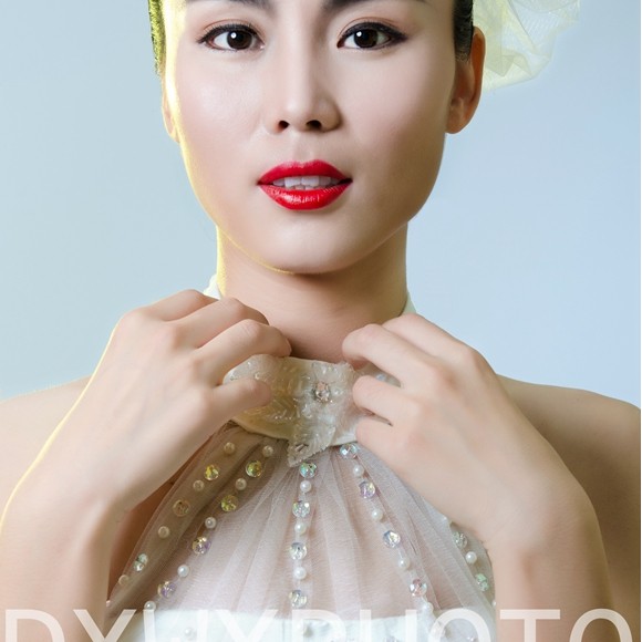 初来请大家指导