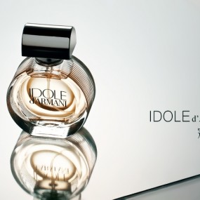 香水~凝露~纸~~~~