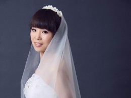 小黑黑的新片片