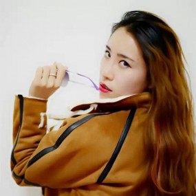 还记得当初的美么！