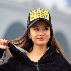 南湖外拍作业2---------甜心MM 【岁月】