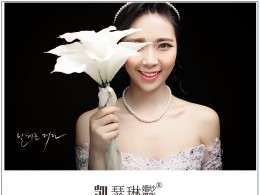 凯瑟琳婚纱摄影(聚宝盆)5.1感恩回馈月