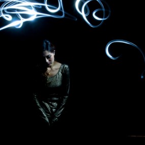 第一次棚拍，拍的不好，请指正。