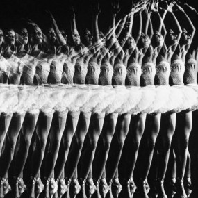 缺乏创造力？这里有15个简单方法或许能给你灵感