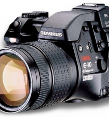 入门单反与高像素真的有必要吗？