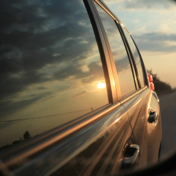 初来乍到 发点自己觉得还行的照片！