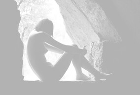 Heibairenti---L.alilingyang