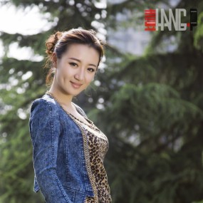 迟到的作业，欢迎拍砖