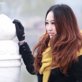 芙蓉园整理（1）