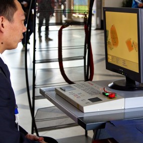 情系交通，舒心旅途一客运人文风釆