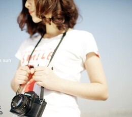 没什么能阻扰寻求幸福的人