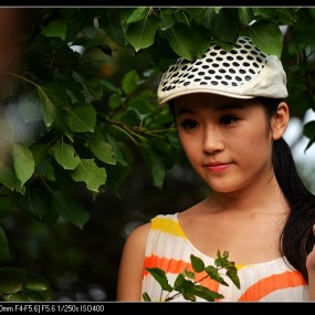 2012-09-09南湖活动作业（1）