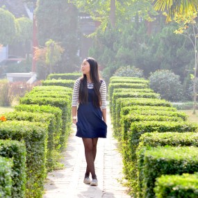 10.11作业（十一）黄昏