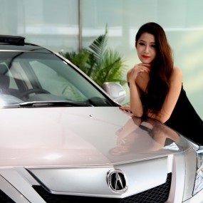 第一次参加活动~第一次发作业~请多多指教~