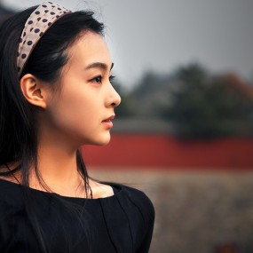 通易坊作业（一）