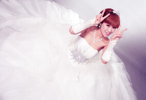 临时搭建简易棚-拍婚纱（更新中）