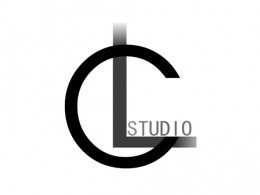 CL STUDIO 时尚摄影推出优惠写真套餐  欢迎咨询预约