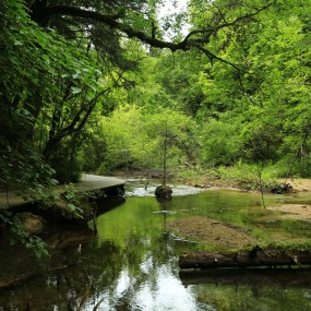 甘南行之【绝美九寨】