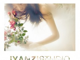 放声水中的灵魂