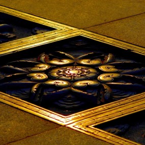 12月15日扫街一组