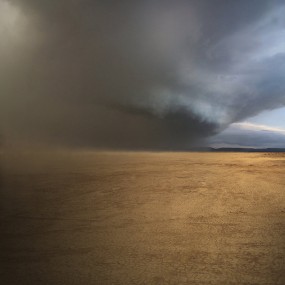 Michal Karcz[波兰]风景摄影