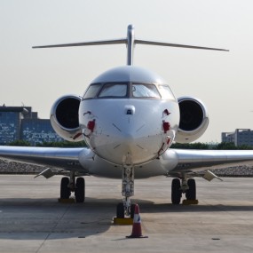 送给大家五只可爱的米老鼠