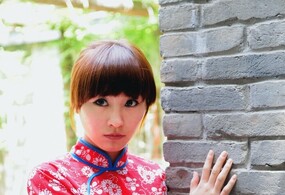 还是交大的活动，再发一张吧