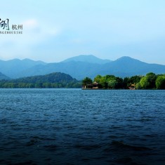 审核太慢了，我还是不发了