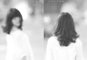 ZHAO Ran