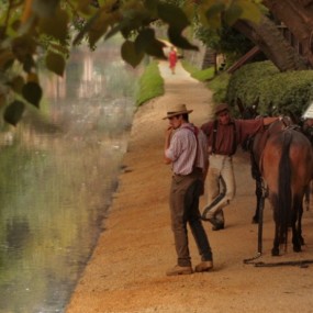 自选典藏：留住真实的瞬间（二）