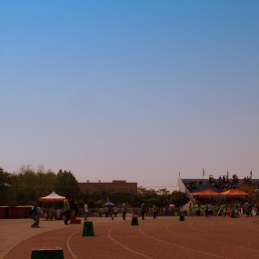 生活写真馆_纪实摄影