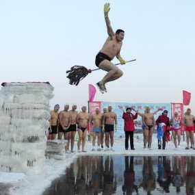 2011.12.21 - 12.27 新闻图片精选