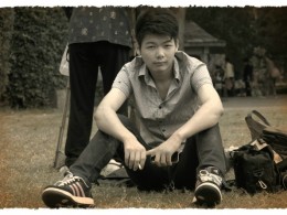 我来也。。。。。。