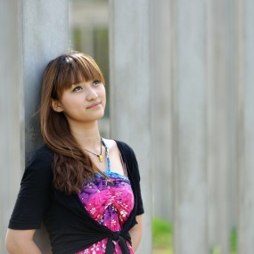 4月28号活动作业~