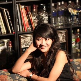 12.12 光圈MT。。