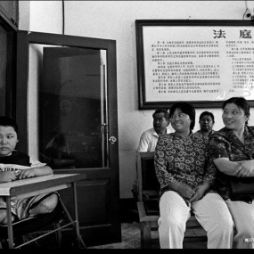 宁舟浩 《为什么生我》