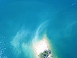 夏天最美的15个湖泊，此生一定要去看看